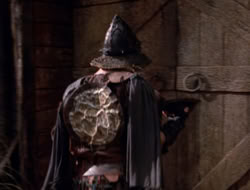 4x10-TheKeytotheKingdom_001825