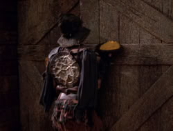 4x10-TheKeytotheKingdom_001826