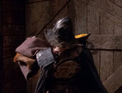 4x10-TheKeytotheKingdom_001827
