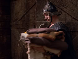 4x10-TheKeytotheKingdom_001828