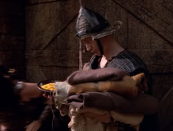 4x10-TheKeytotheKingdom_001829