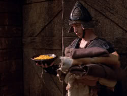 4x10-TheKeytotheKingdom_001830