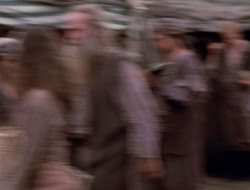 4x10-TheKeytotheKingdom_001840