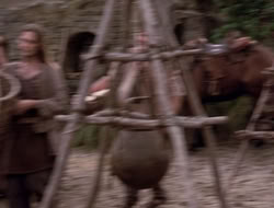 4x10-TheKeytotheKingdom_001841