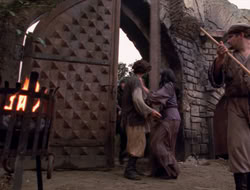 4x10-TheKeytotheKingdom_001845