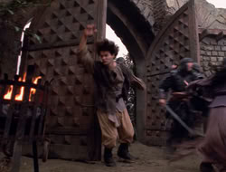 4x10-TheKeytotheKingdom_001846