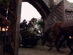 4x10-TheKeytotheKingdom_001848