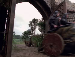 4x10-TheKeytotheKingdom_001849