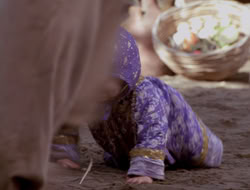 4x10-TheKeytotheKingdom_001850