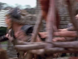 4x10-TheKeytotheKingdom_001856