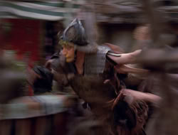 4x10-TheKeytotheKingdom_001867