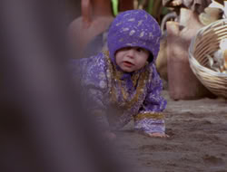 4x10-TheKeytotheKingdom_001870