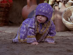 4x10-TheKeytotheKingdom_001871