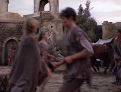 4x10-TheKeytotheKingdom_001872