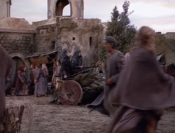 4x10-TheKeytotheKingdom_001873