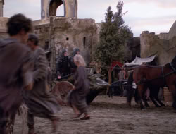 4x10-TheKeytotheKingdom_001874
