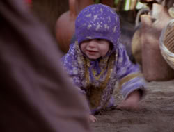 4x10-TheKeytotheKingdom_001875