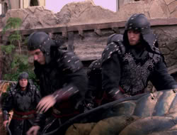 4x10-TheKeytotheKingdom_001882