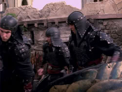 4x10-TheKeytotheKingdom_001883
