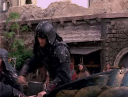 4x10-TheKeytotheKingdom_001884