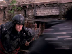 4x10-TheKeytotheKingdom_001885