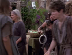 4x10-TheKeytotheKingdom_001886