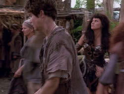 4x10-TheKeytotheKingdom_001888