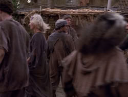 4x10-TheKeytotheKingdom_001890