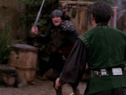 4x10-TheKeytotheKingdom_001892