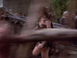 4x10-TheKeytotheKingdom_001900