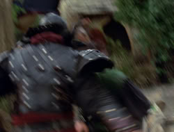 4x10-TheKeytotheKingdom_001904