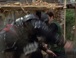 4x10-TheKeytotheKingdom_001909