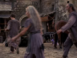 4x10-TheKeytotheKingdom_001910