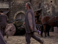 4x10-TheKeytotheKingdom_001911