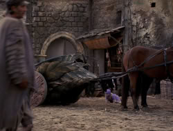 4x10-TheKeytotheKingdom_001912