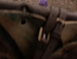 4x10-TheKeytotheKingdom_001920