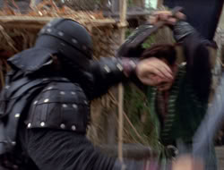 4x10-TheKeytotheKingdom_001925