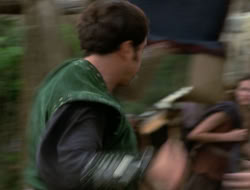 4x10-TheKeytotheKingdom_001927