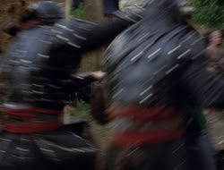 4x10-TheKeytotheKingdom_001930