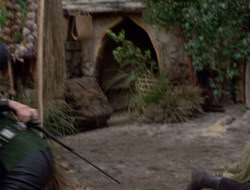4x10-TheKeytotheKingdom_001933