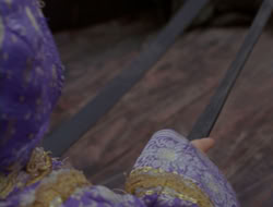 4x10-TheKeytotheKingdom_001938