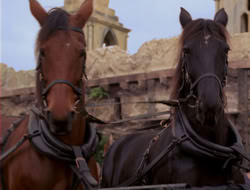 4x10-TheKeytotheKingdom_001939