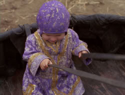 4x10-TheKeytotheKingdom_001940