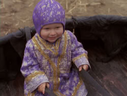 4x10-TheKeytotheKingdom_001942