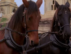 4x10-TheKeytotheKingdom_001943