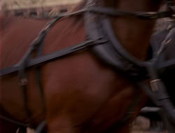 4x10-TheKeytotheKingdom_001944
