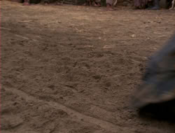 4x10-TheKeytotheKingdom_001947