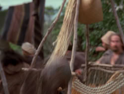 4x10-TheKeytotheKingdom_001951