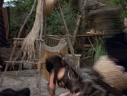 4x10-TheKeytotheKingdom_001952
