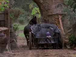 4x10-TheKeytotheKingdom_001959